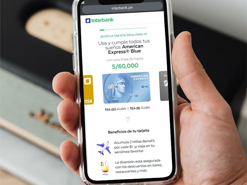 cover-ibk-tc-redisgn-min