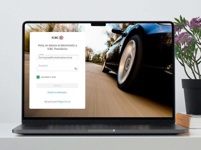 cover-icbc-prendarios-min