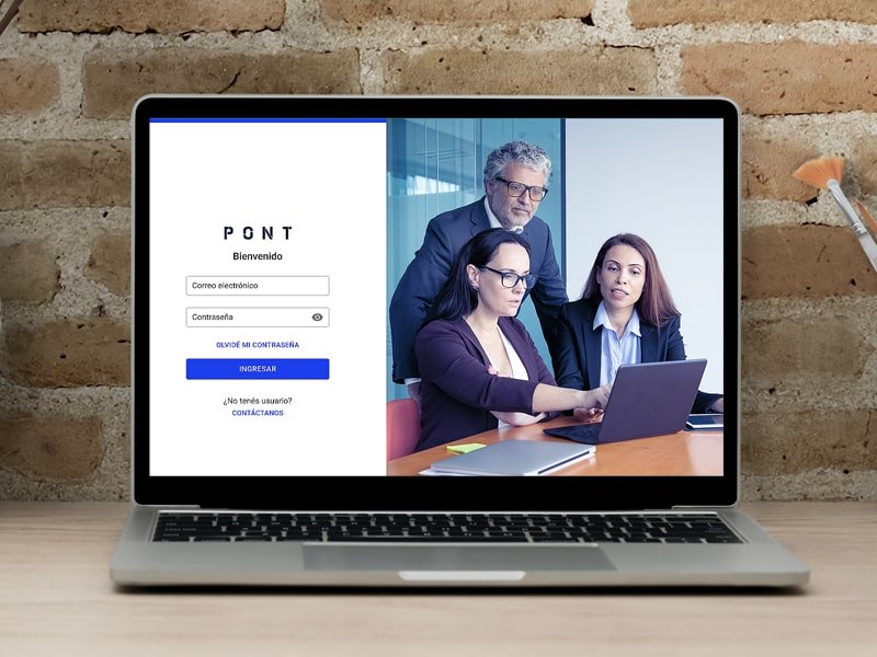 cover-lgo-startup-min