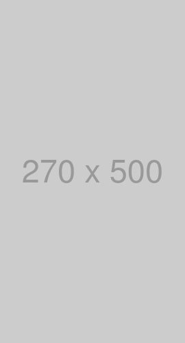 crafto-270x500-ph
