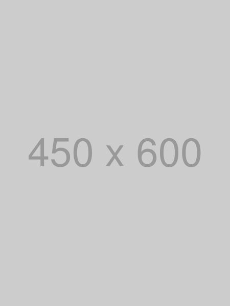 crafto-450x600-3-ph