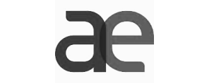 logo-ae