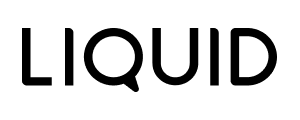 logo-liquid