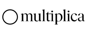 logo-multiplica