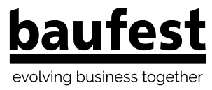logo_baufest
