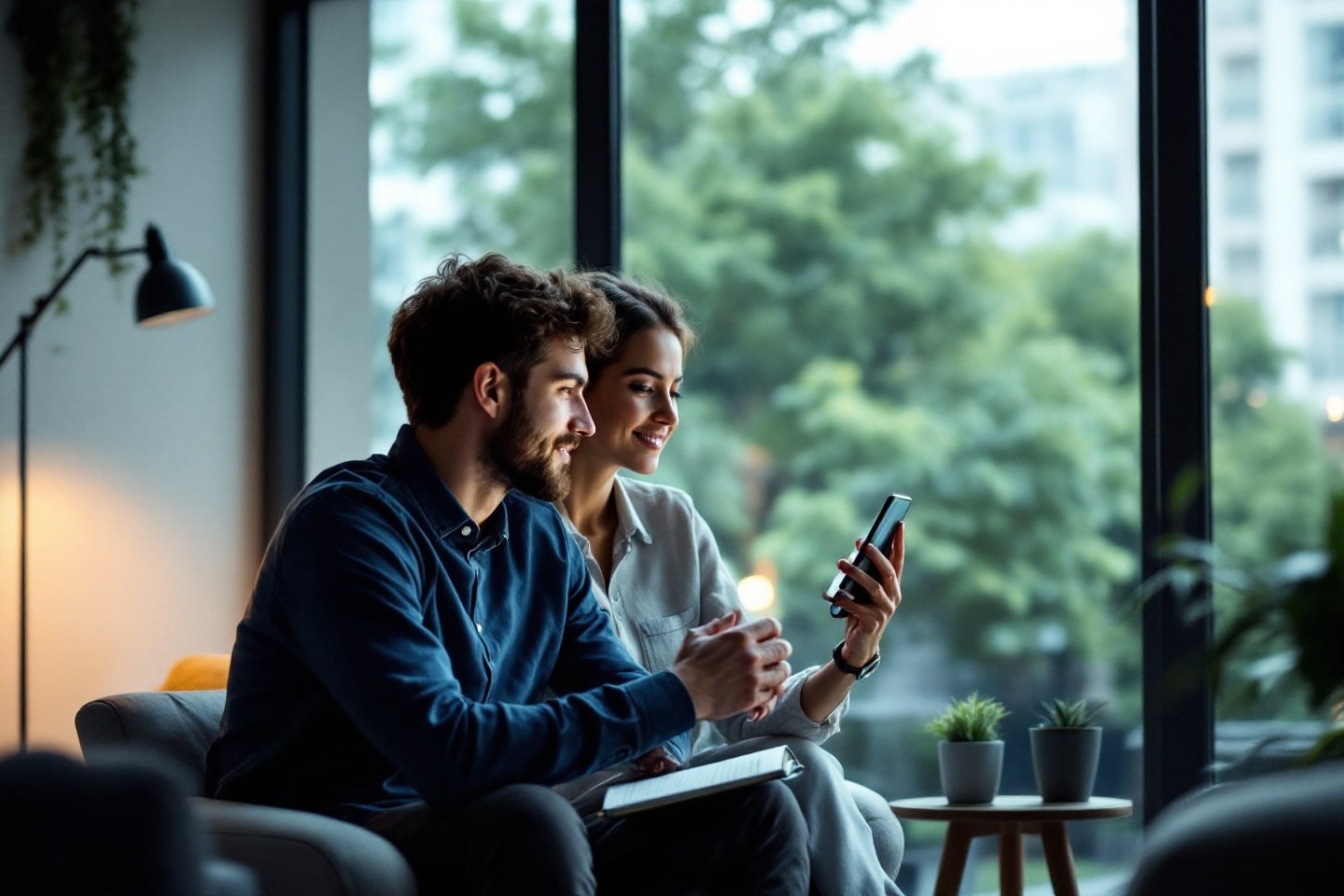 sn-usability-testing-min