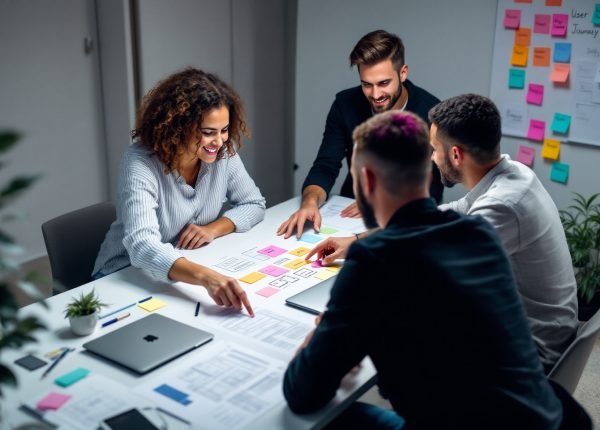 sn_discovery_process