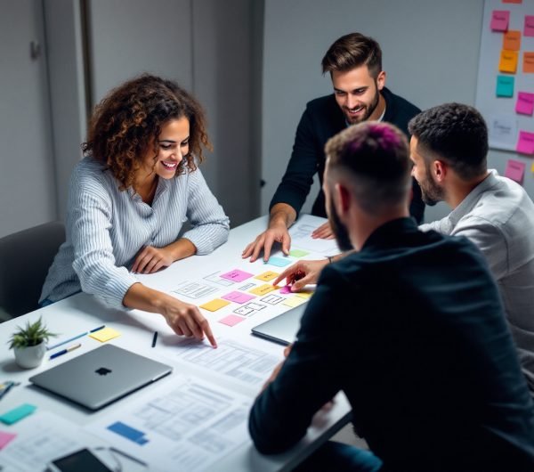 sn_discovery_process