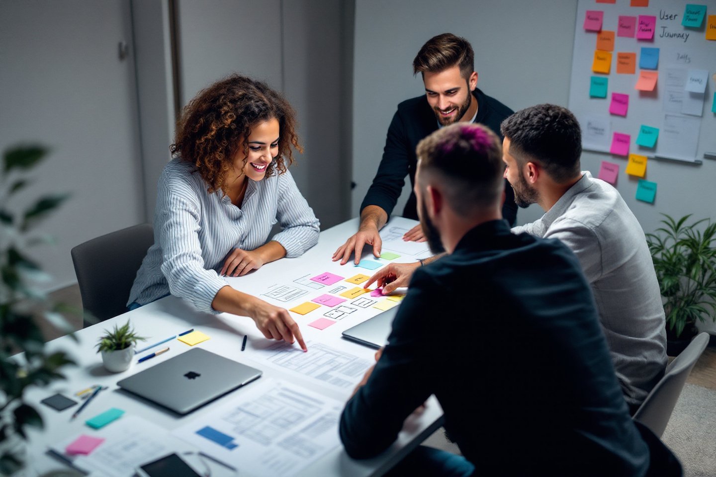 sn_discovery_process